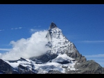 Zermatt Matterhorn 2008