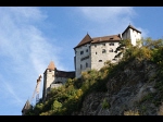 Burg Gutenberg, Balzers