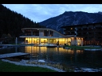 Hotel Rieser Achensee, Tirol