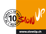 SlowUp Schweiz