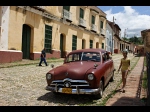 Wissenswertes über Kuba