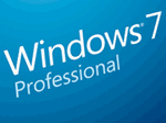 Asus Eee PC 1000H, Upgrade auf Windows 7