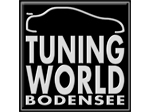 Tuning Messe Bodensee