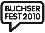 Buchserfest 2010