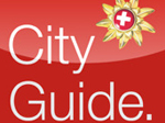 City Guide, MySwitzerland