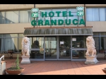Hotel Granduca - San Giuliano Terme, Toskana
