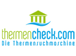 Thermencheck.com