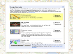 Google Maps - Maps Labs