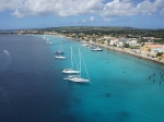 ABC-Insel Bonaire