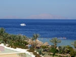 Sharm el Sheikh 3
