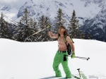 Skilehrer Kalender 2013 2