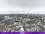 Panorama London 2013
