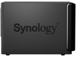 Synology DS412+ 3