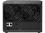 Synology DS412+ 4