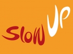 slowUp Logo