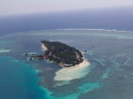 Transfer Kuredu Island, Malediven 3