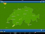 WeatherPro Apple iPad 4