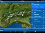 WeatherPro Apple iPad 5