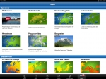 WeatherPro Apple iPad 7
