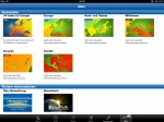 WeatherPro Apple iPad 8