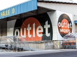 Outlet Migros Buchs 1