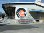 Outlet Migros Buchs 3