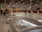 Outlet Migros Buchs 6