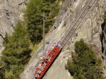 Gelmerbahn Haslital, Bern 6