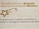 Bruneck Südtirol 2014 36