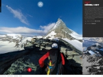 Project360 Matterhorn