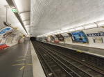 Paris Metro 2