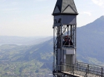 Hammetschwand-Lift, Bürgenstock 02