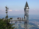 Hammetschwand-Lift, Bürgenstock 03