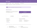 Webhosting 2015